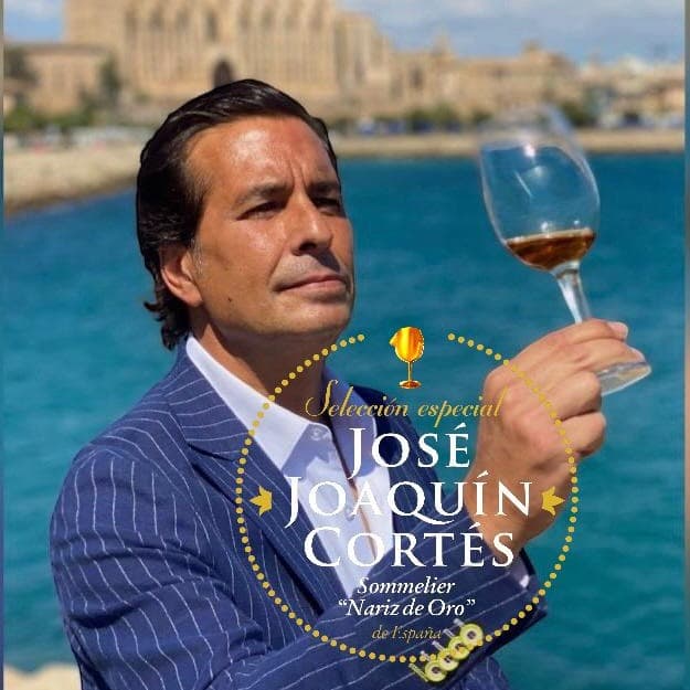 Jose Cortes