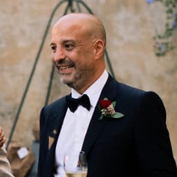 Davide Teti