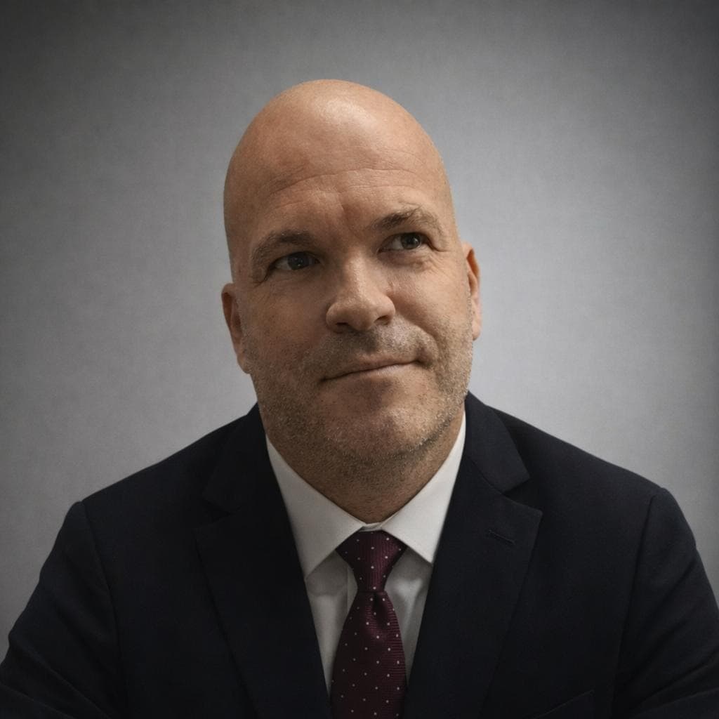 Paulo Pinho