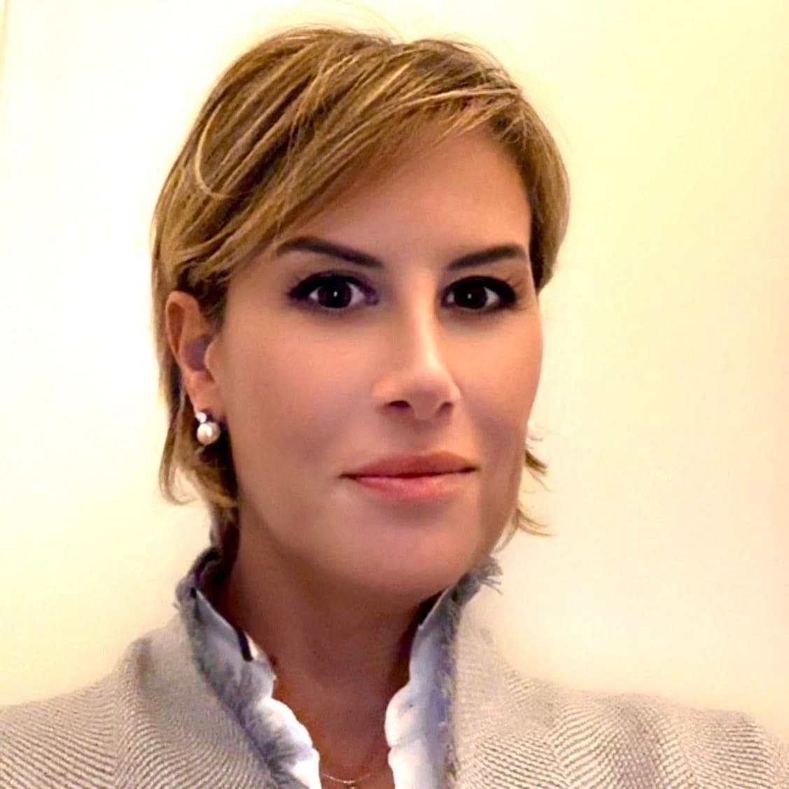 Valeria Viotti