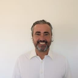 Juan Ausias