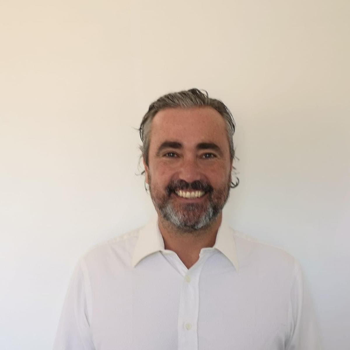 Juan Ausias
