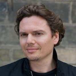 Lionel Purzycky